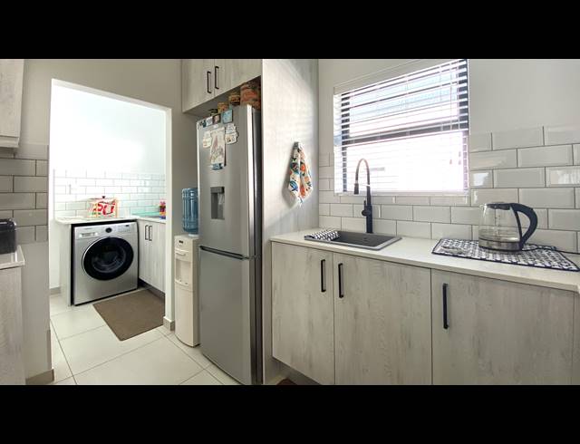 2 BEDROOM HOUSE FOR SALE IN ATLANTIC SANDS PRIVATE ESTATE